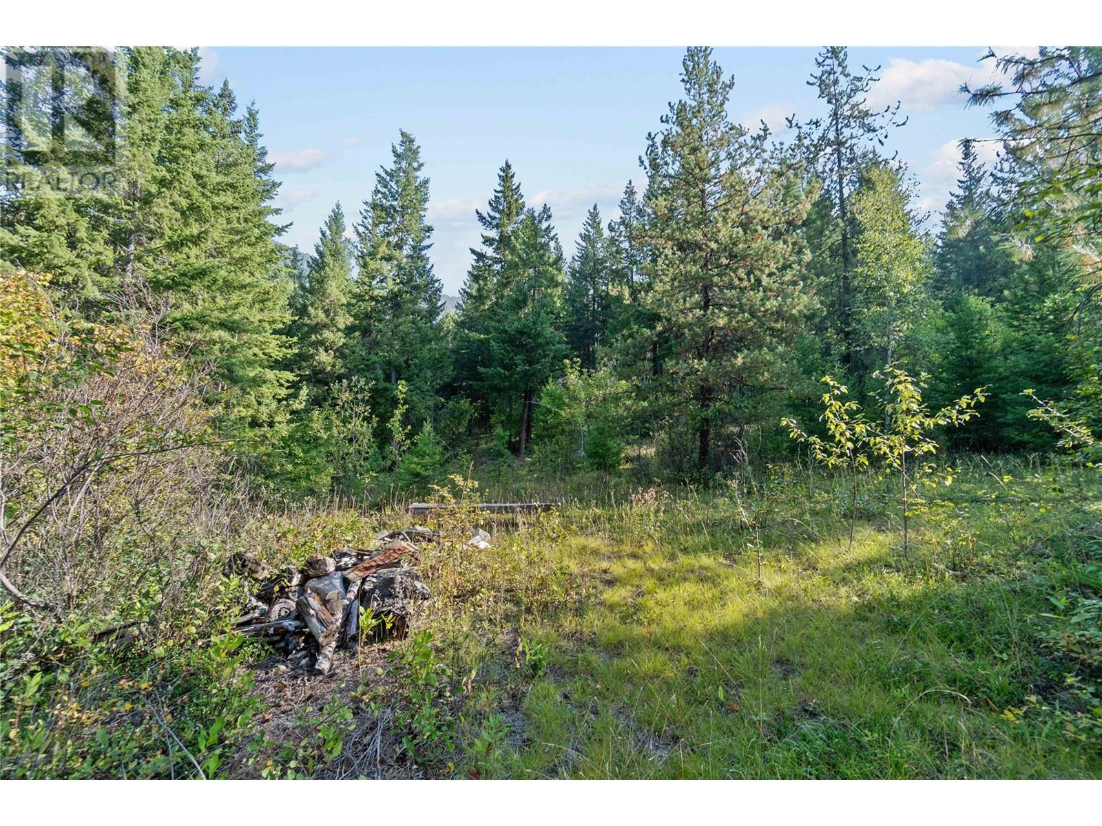 Photo 39 of 8569 Black Mountain Road, Chase BC