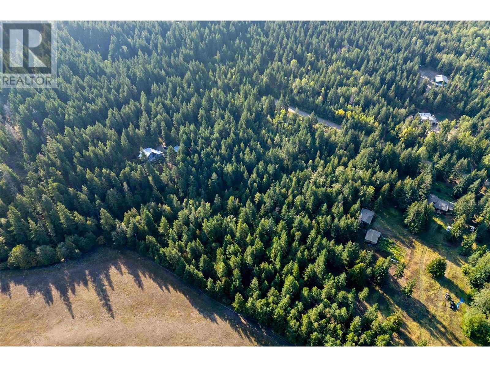 Photo 27 of 8569 Black Mountain Road, Chase BC