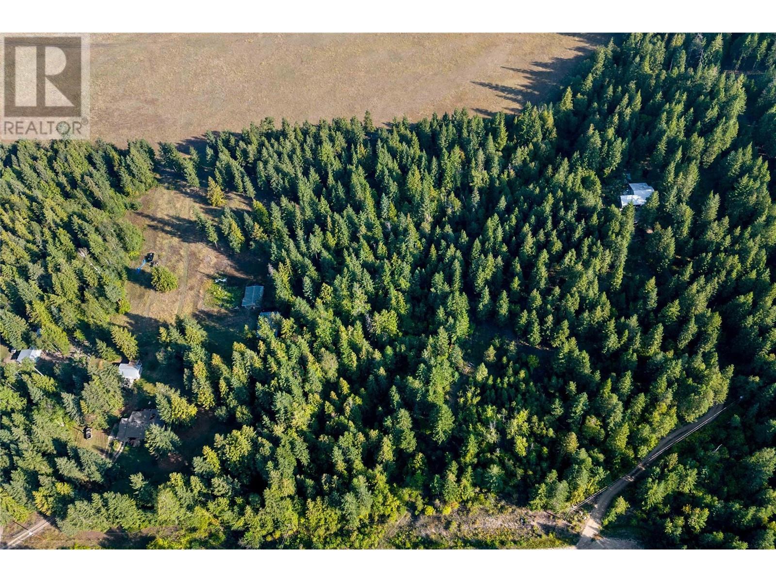 Photo 31 of 8569 Black Mountain Road, Chase BC