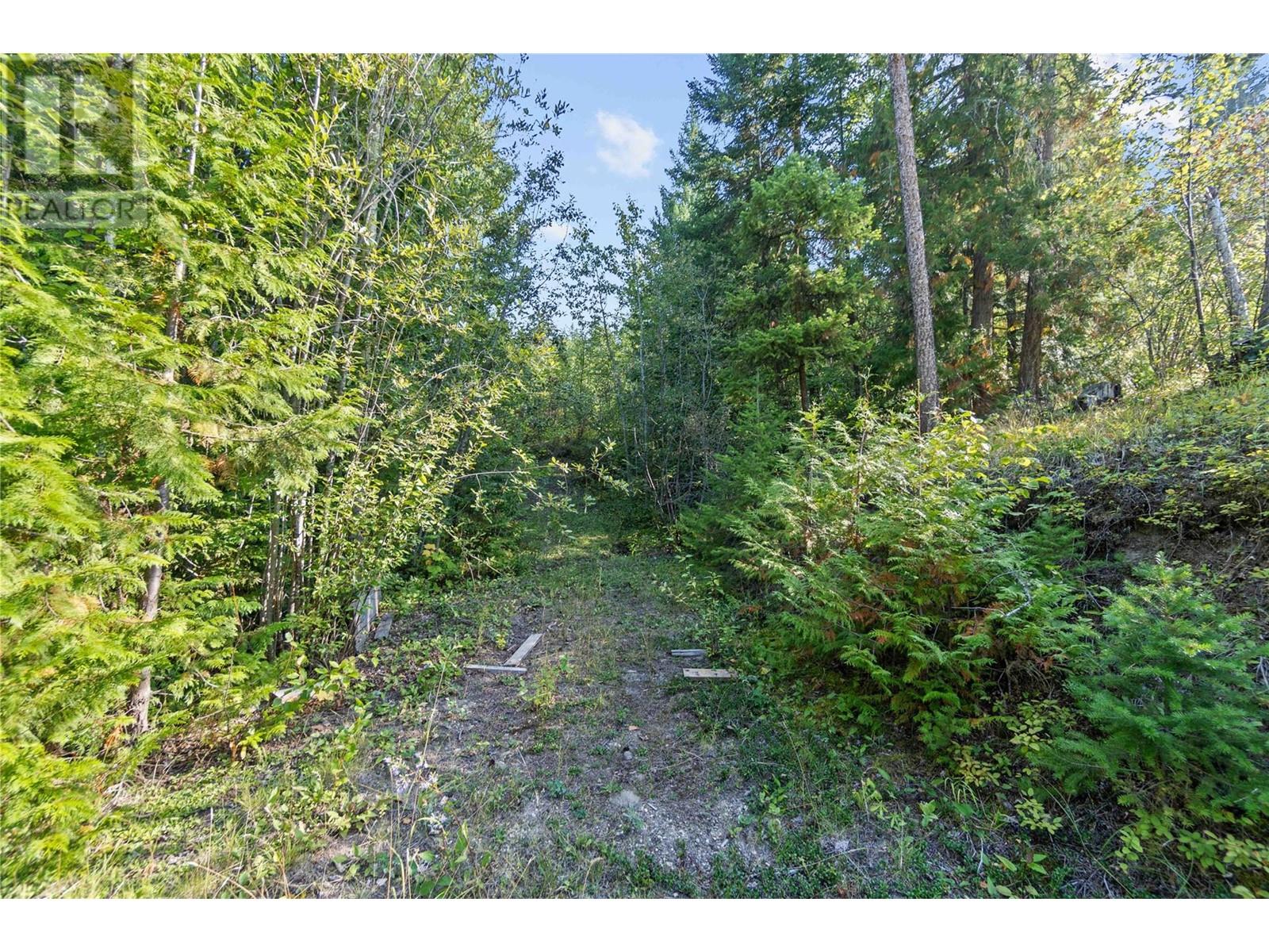 Photo 35 of 8569 Black Mountain Road, Chase BC