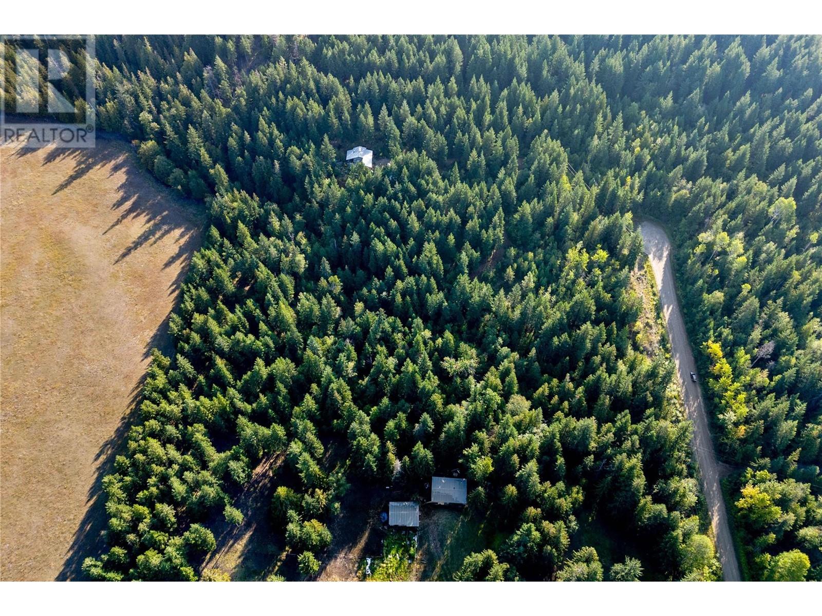 Photo 29 of 8569 Black Mountain Road, Chase BC