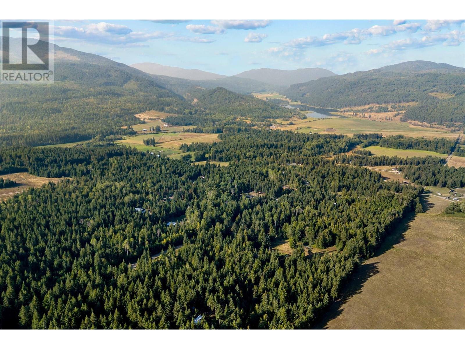 Photo 25 of 8569 Black Mountain Road, Chase BC