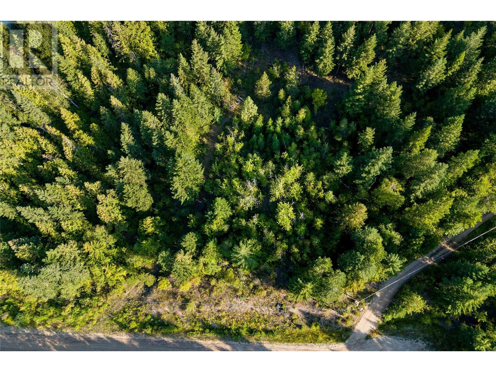 Photo 32 of 8569 Black Mountain Road, Chase BC