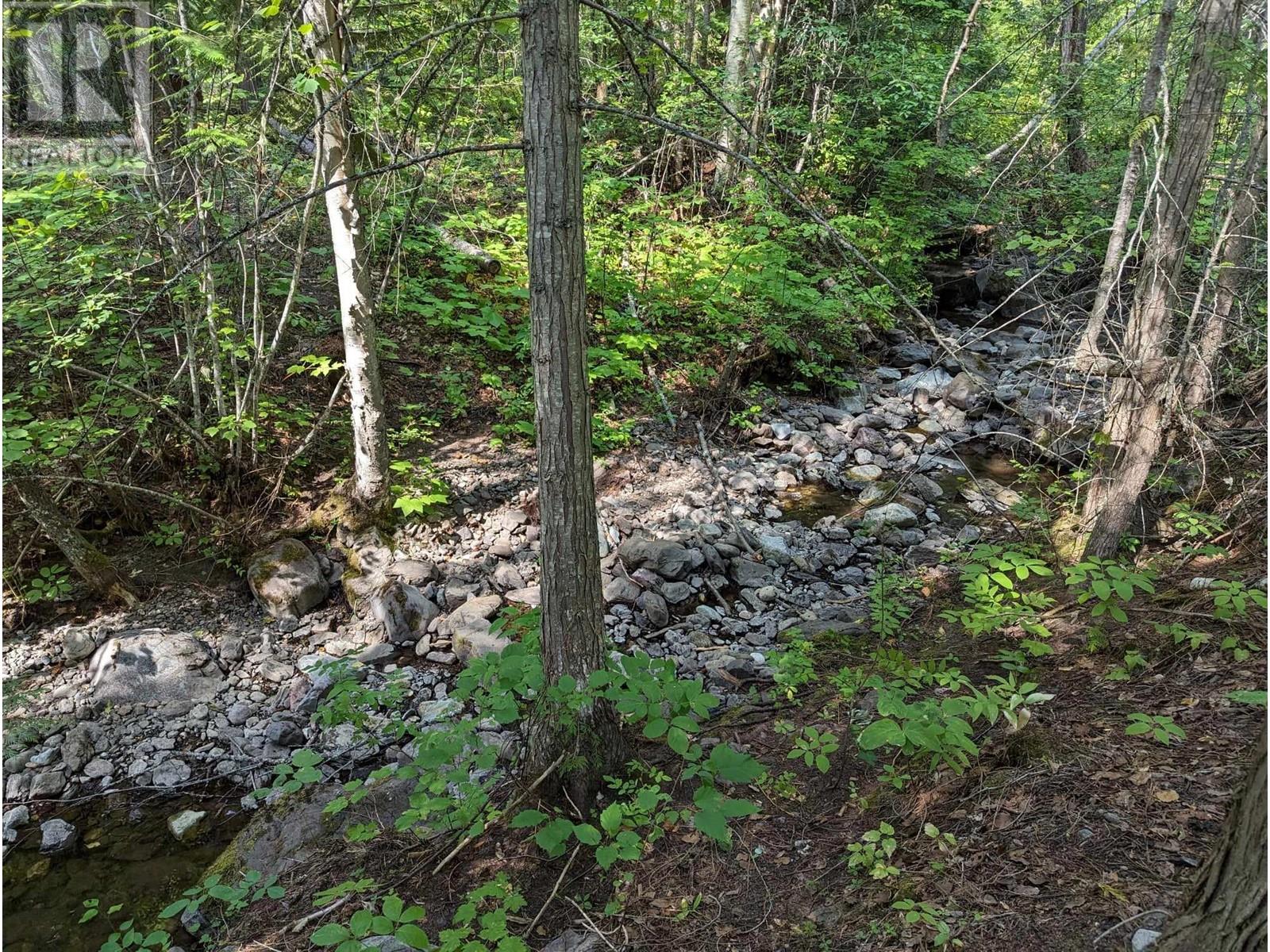Photo 45 of 8569 Black Mountain Road, Chase BC