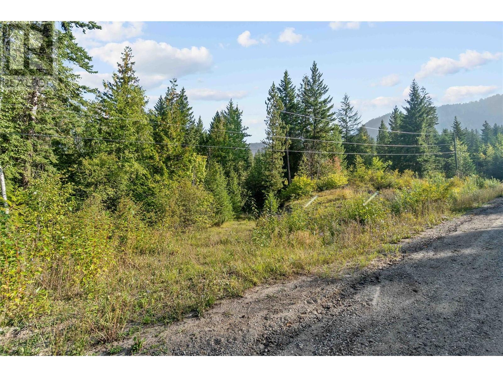 Photo 46 of 8569 Black Mountain Road, Chase BC
