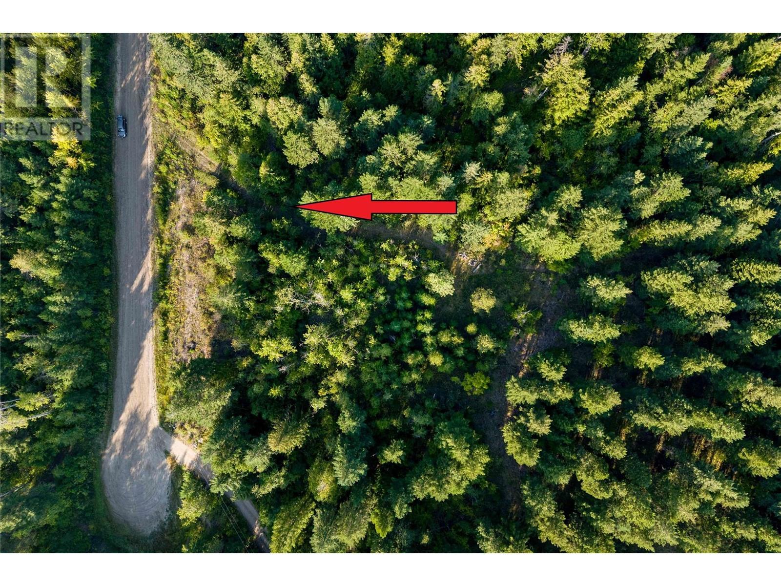 Photo 49 of 8569 Black Mountain Road, Chase BC