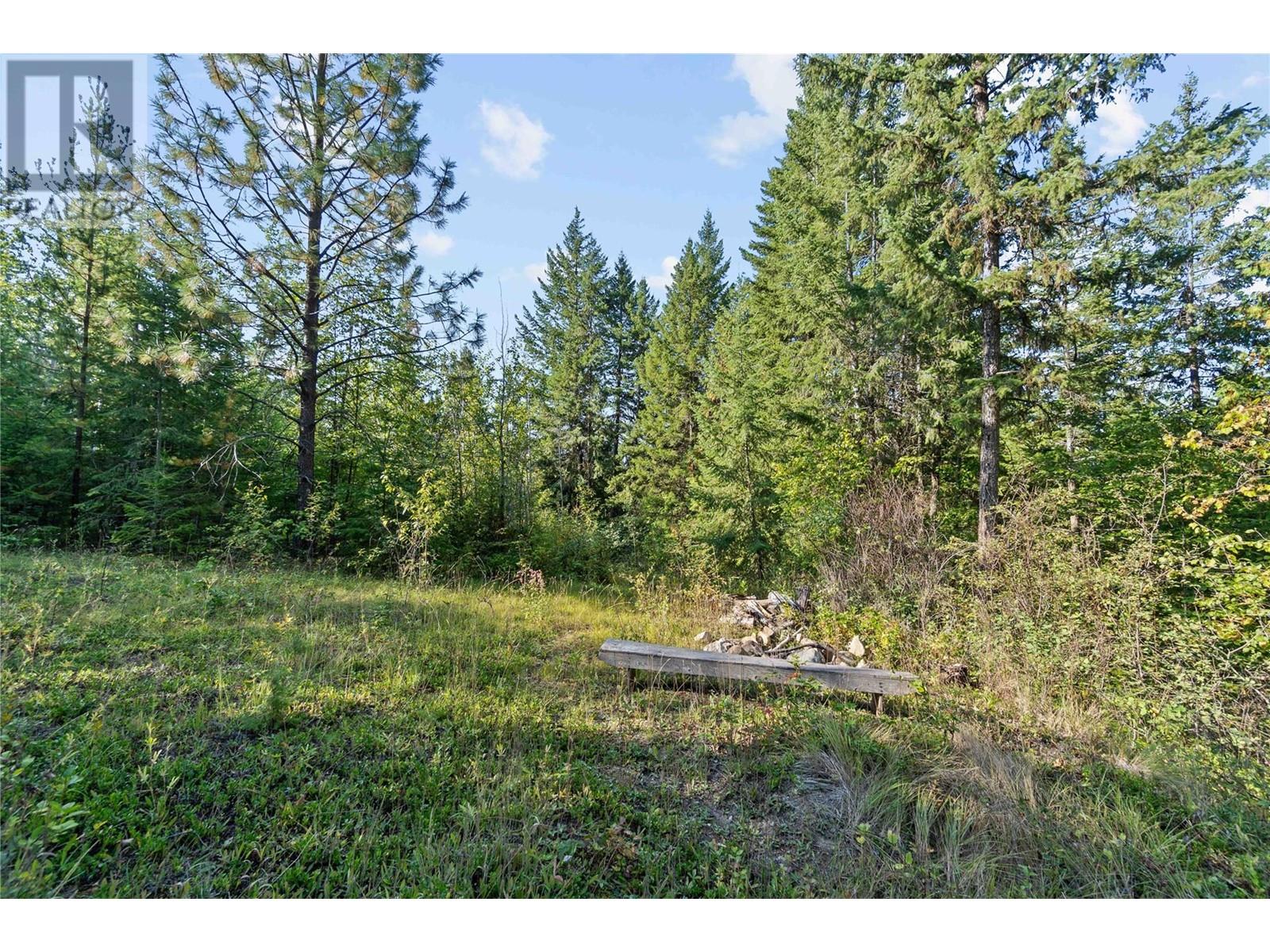 Photo 42 of 8569 Black Mountain Road, Chase BC