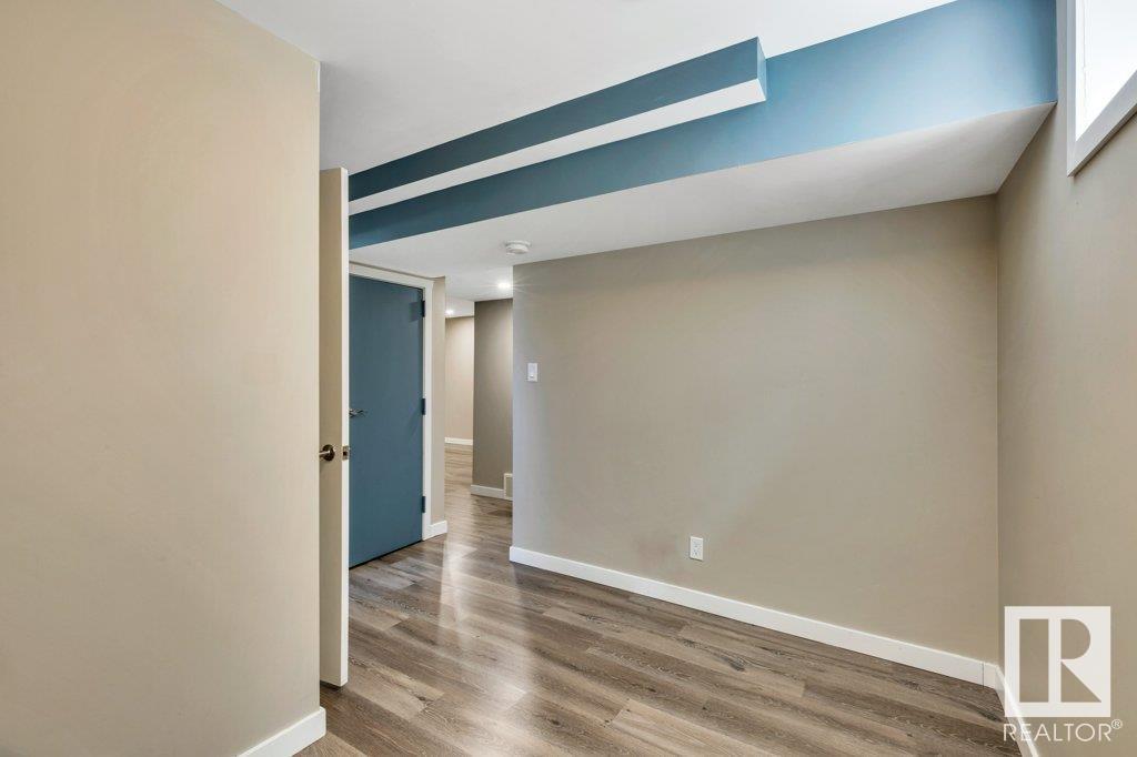16509 103 AV NW, Edmonton