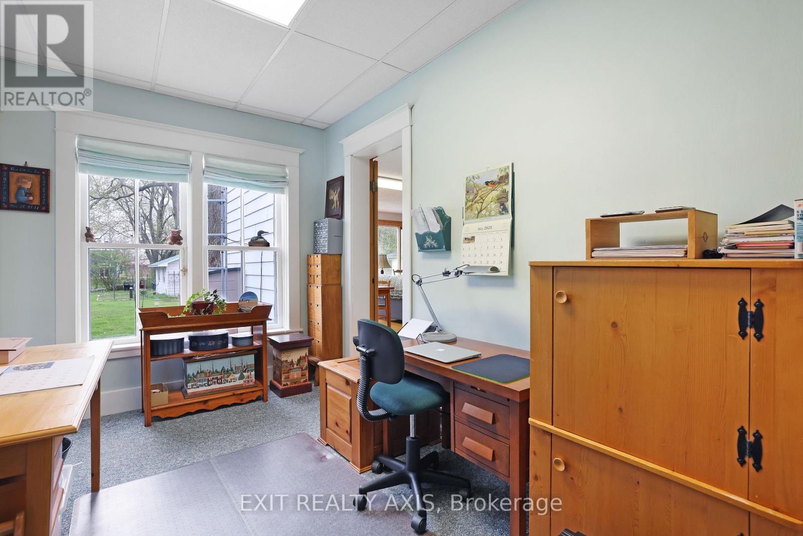 Photo 20 of 34 Church Street, Westport ON