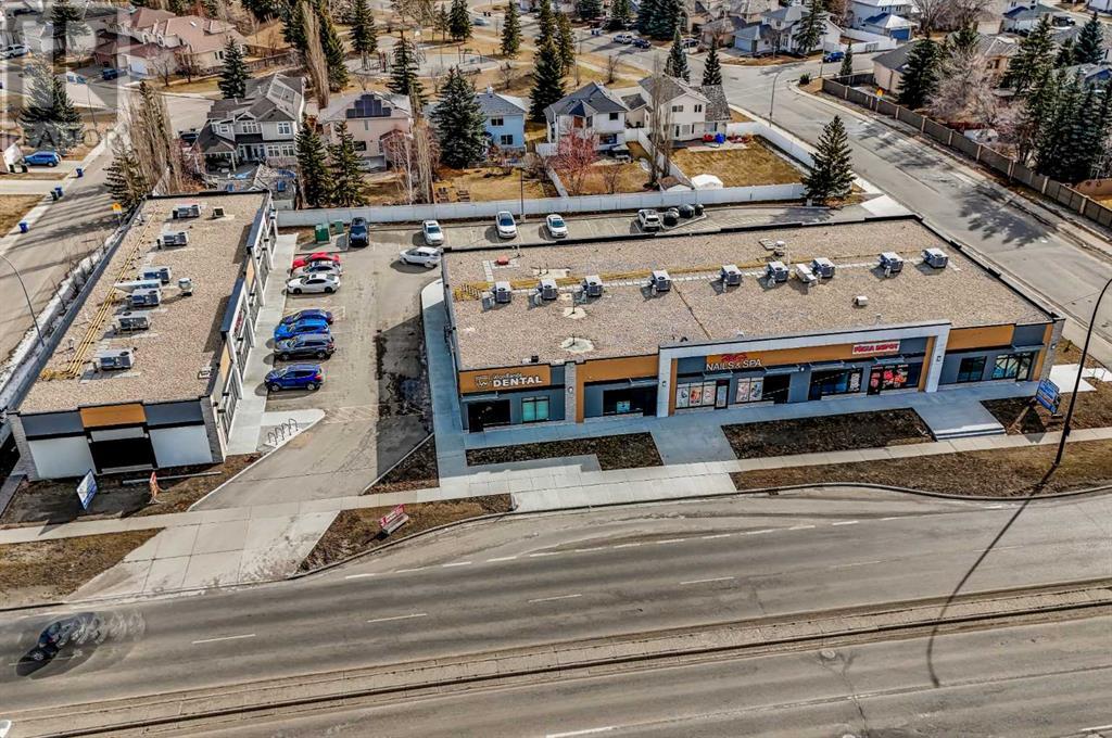 Single Family House 4 Level for Sale in  Woodford Court Woodbine Calgary 