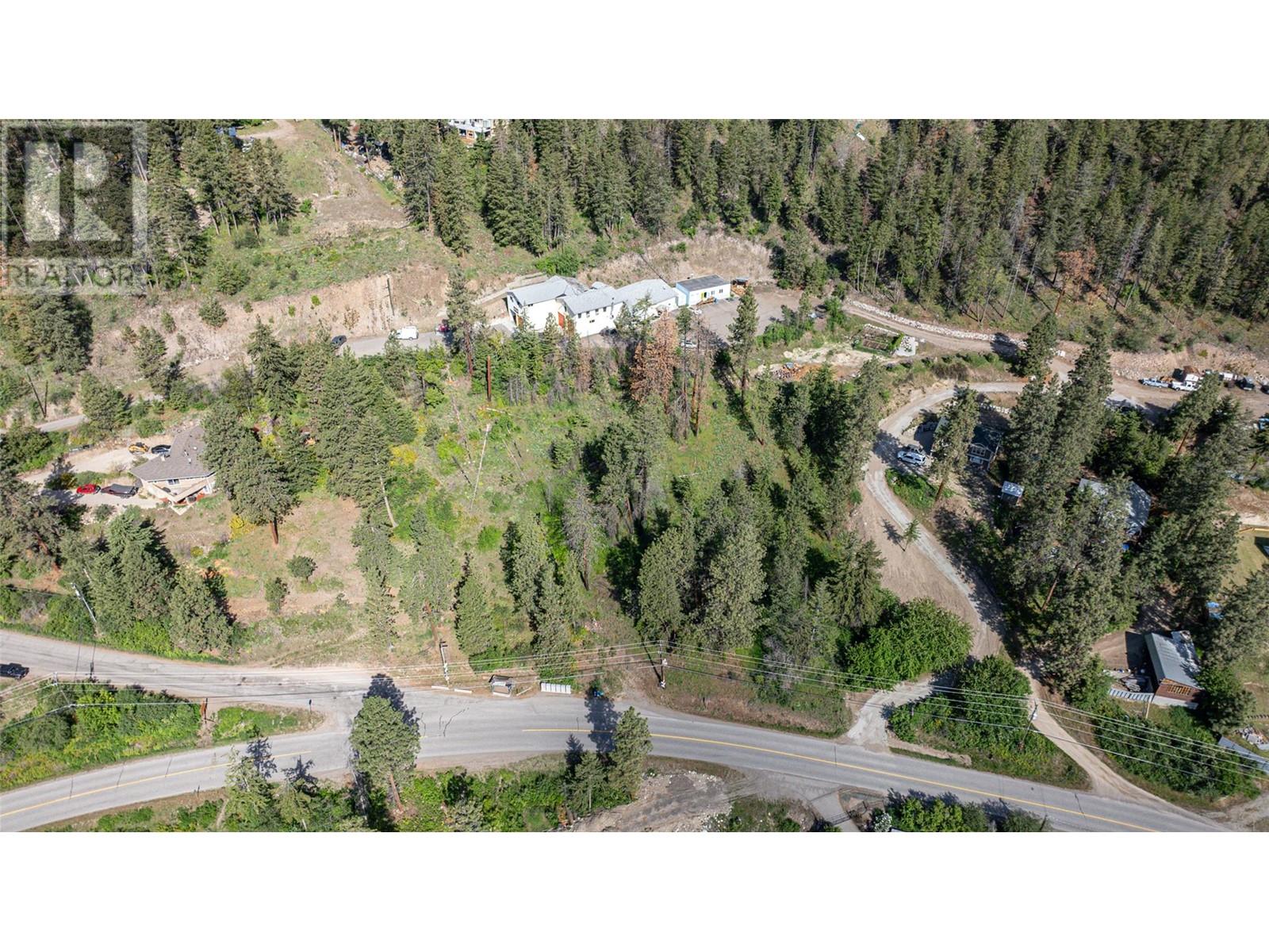 9464 Westside Road, Vernon