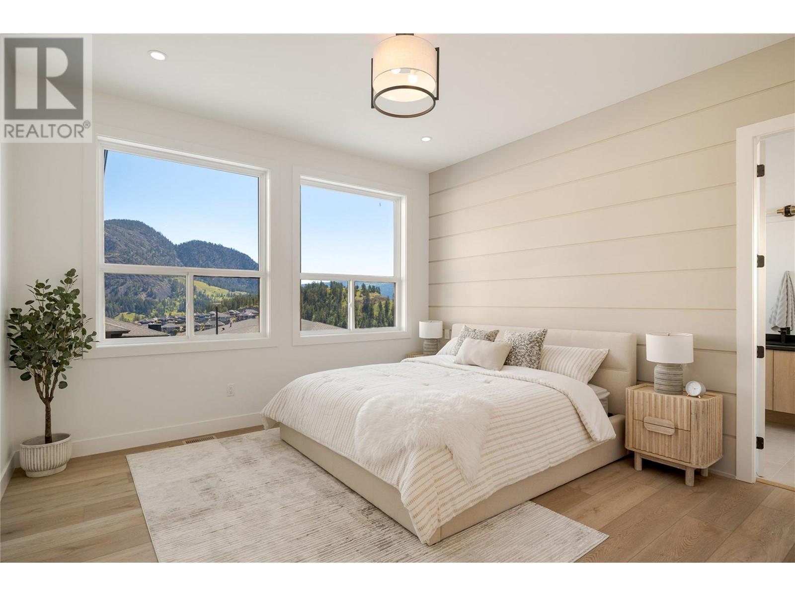  893 Loseth Drive, Kelowna