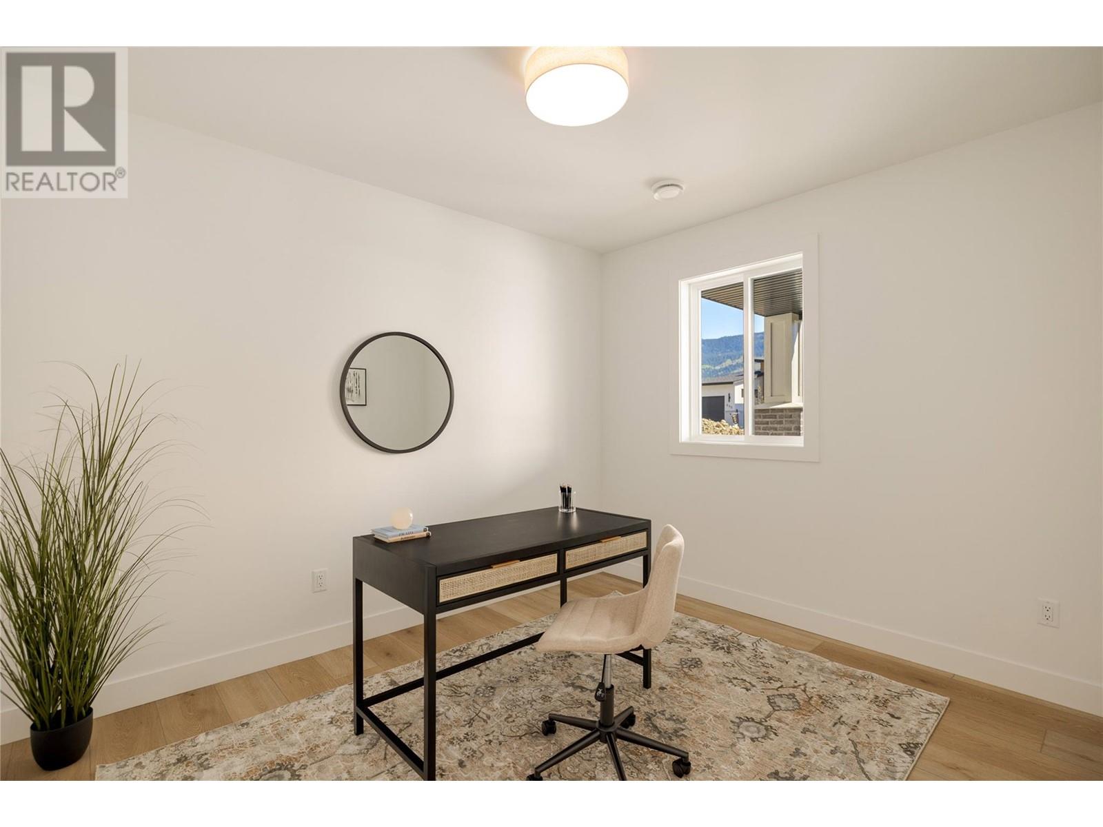  893 Loseth Drive, Kelowna