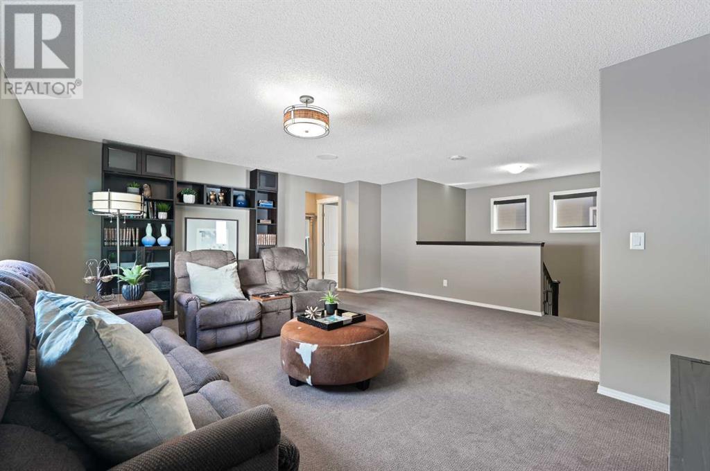 Single Family House for Sale in  Nolanlake View NW Nolan Hill Calgary 