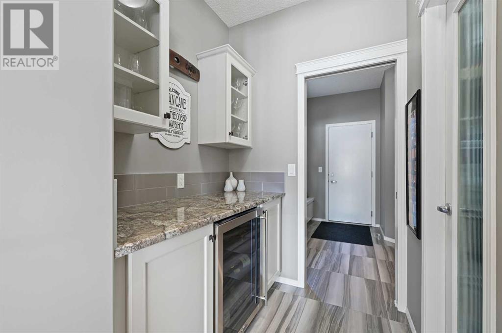 Single Family House for Sale in  Nolanlake View NW Nolan Hill Calgary 