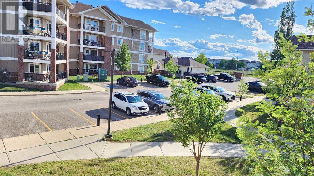 248 Grosbeak Way, Fort McMurray