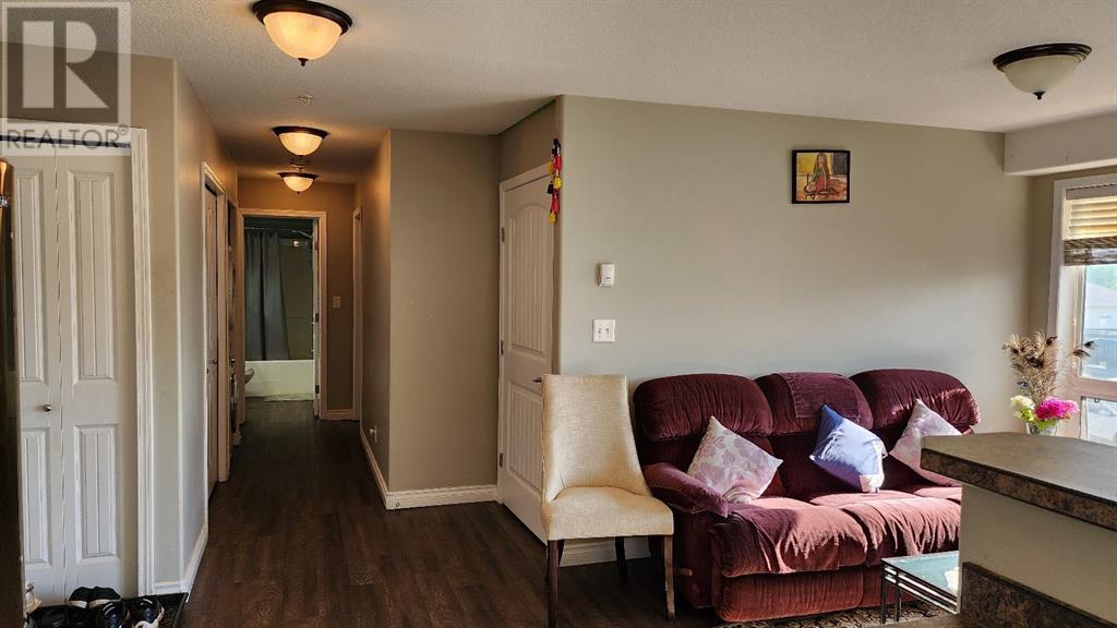 248 Grosbeak Way, Fort McMurray