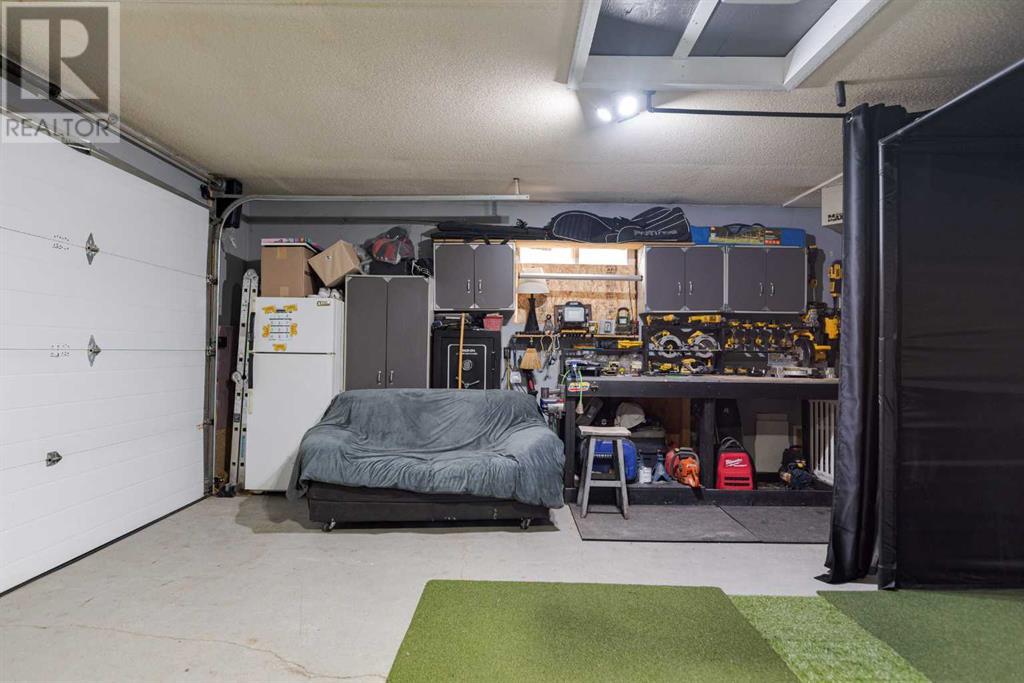 176 Sandstone Lane, Fort McMurray