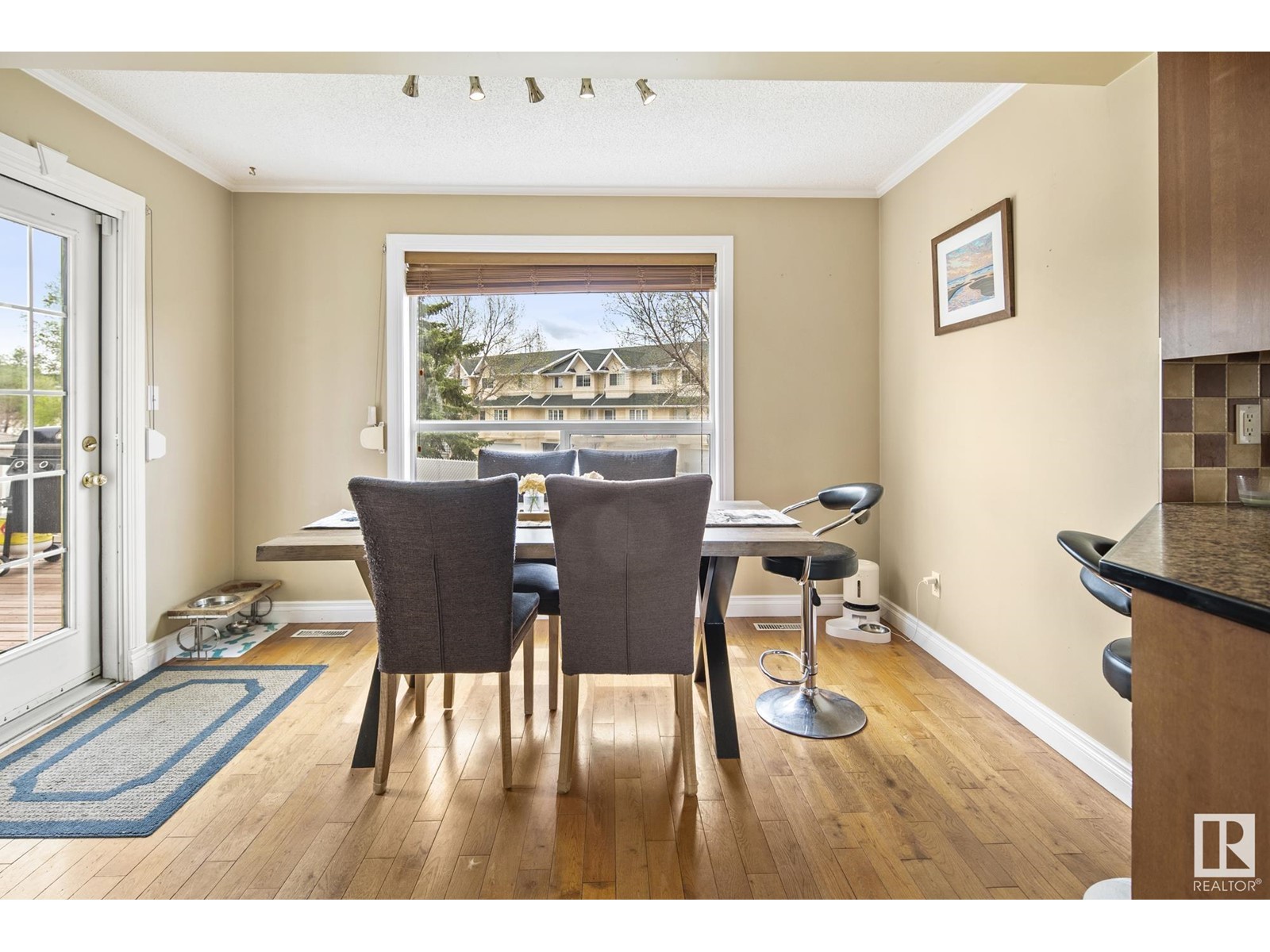 2415 133 AV NW, Edmonton