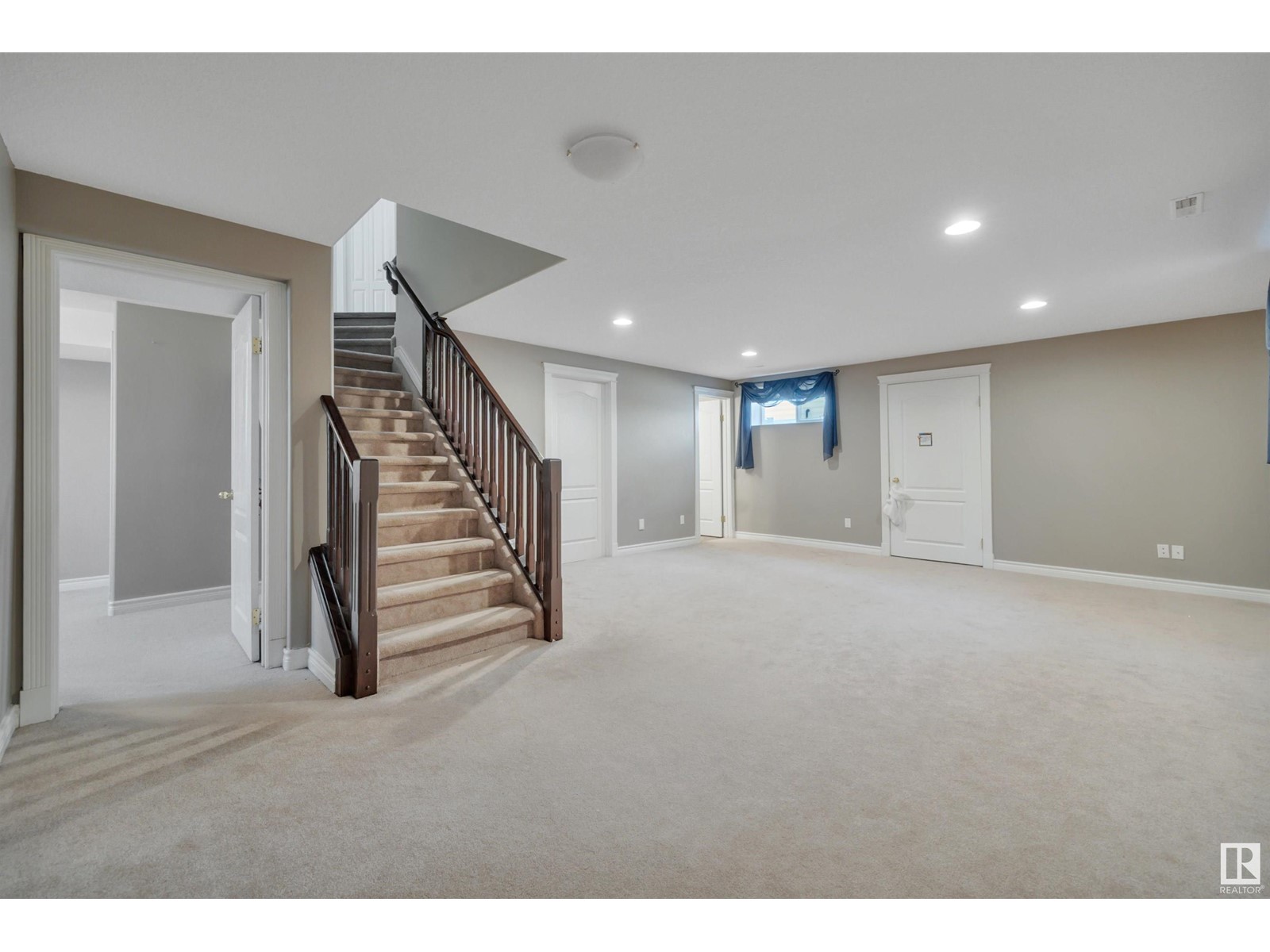 5 BRIDGEPORT WD, Leduc