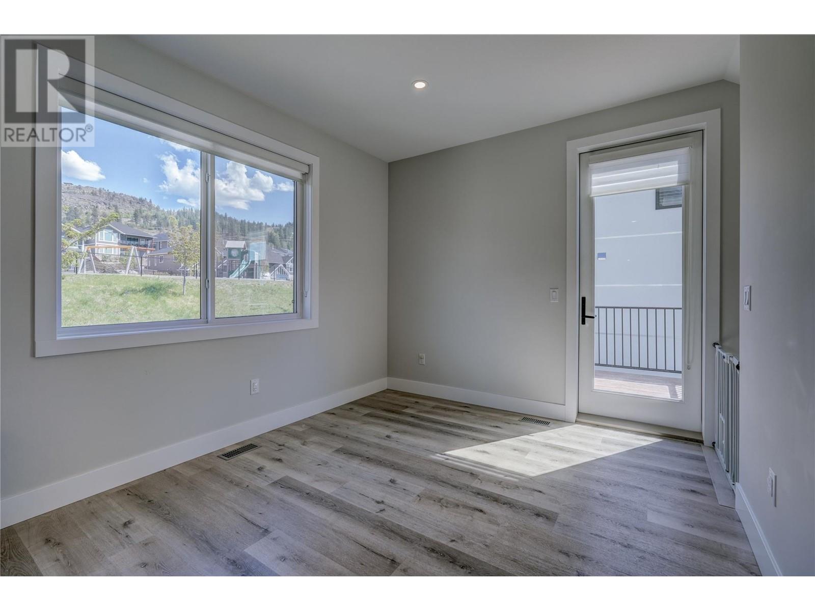 101 1001 Antler Drive, Penticton