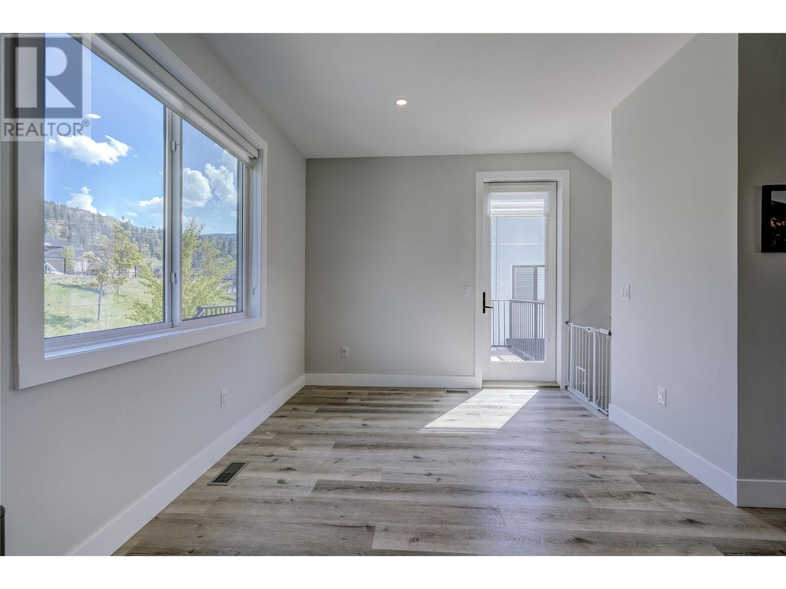 101 1001 Antler Drive, Penticton