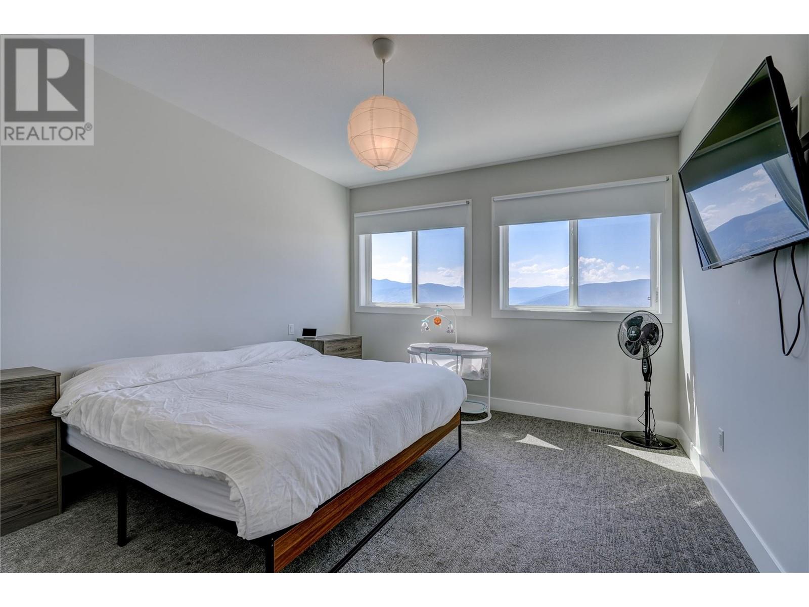 101 1001 Antler Drive, Penticton