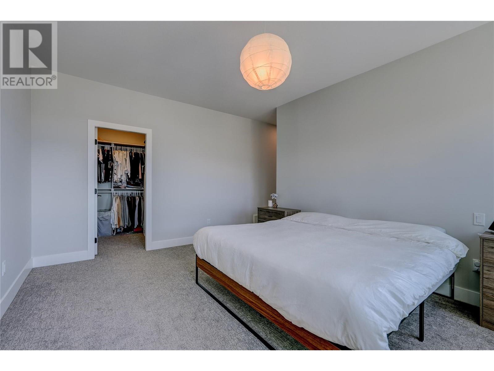 101 1001 Antler Drive, Penticton