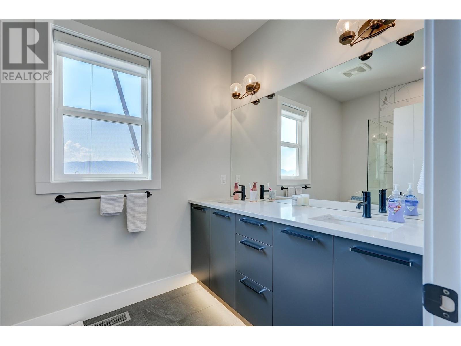 101 1001 Antler Drive, Penticton