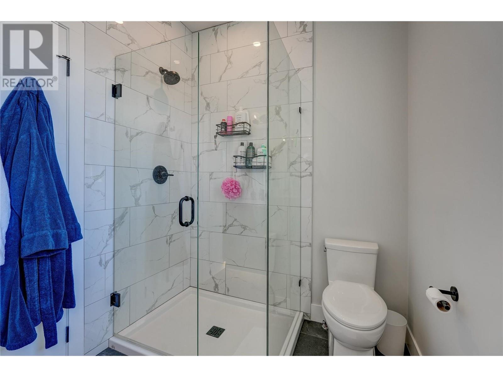 101 1001 Antler Drive, Penticton