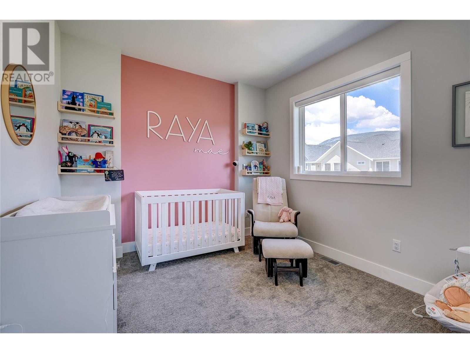 101 1001 Antler Drive, Penticton