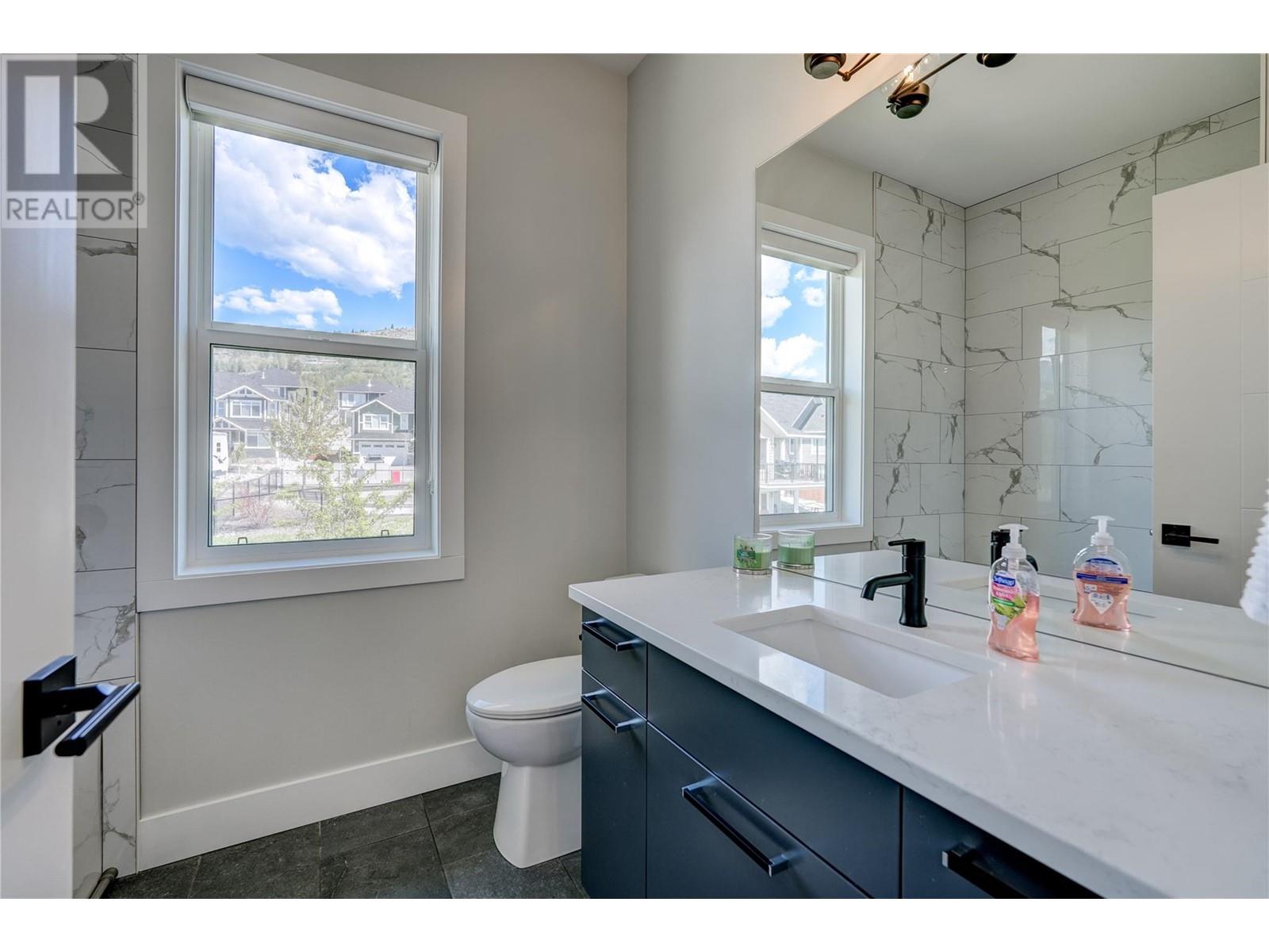 101 1001 Antler Drive, Penticton