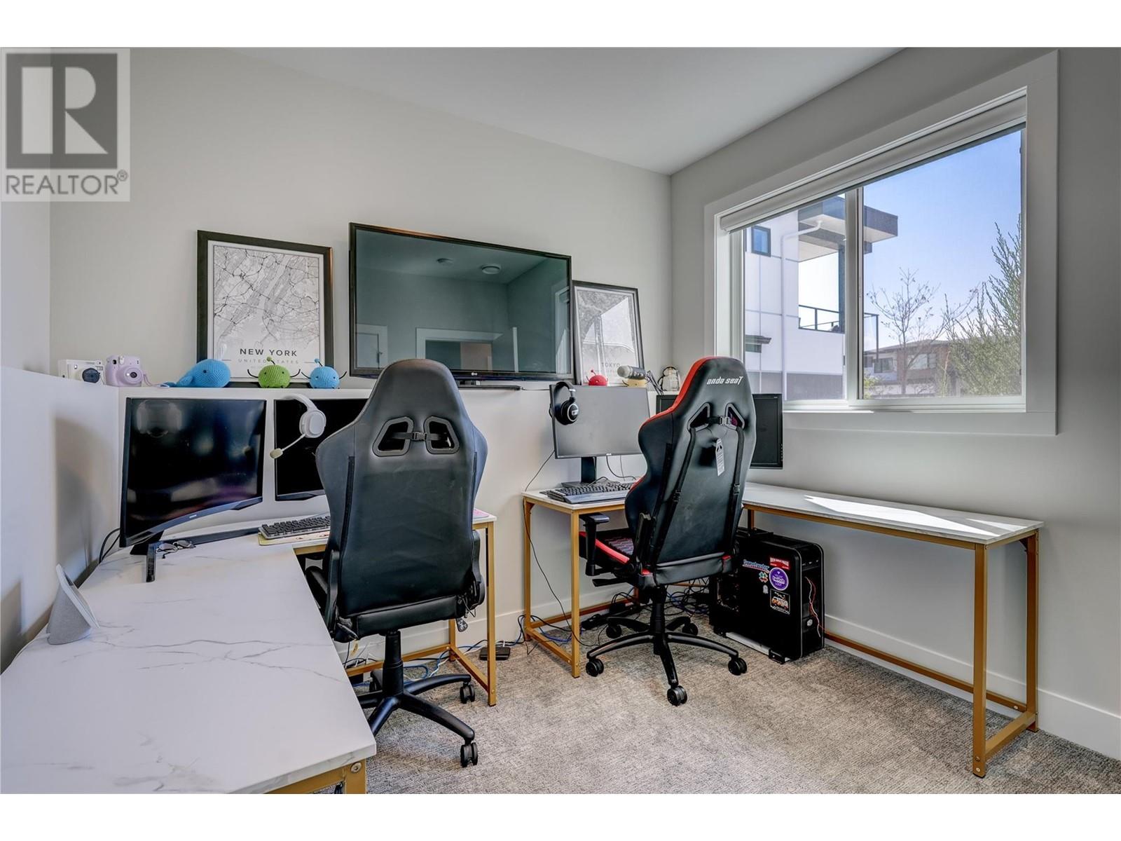 101 1001 Antler Drive, Penticton