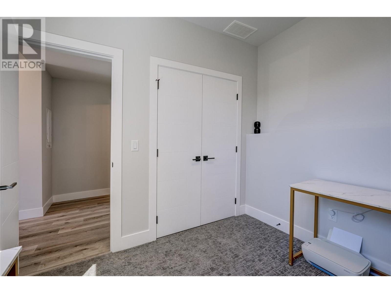 101 1001 Antler Drive, Penticton