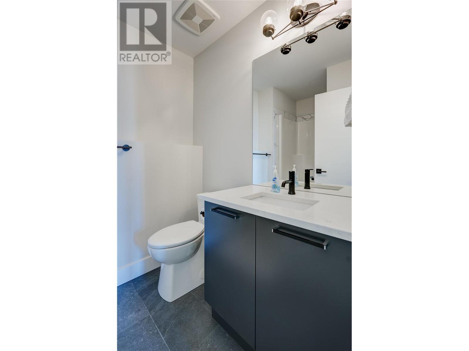 101 1001 Antler Drive, Penticton