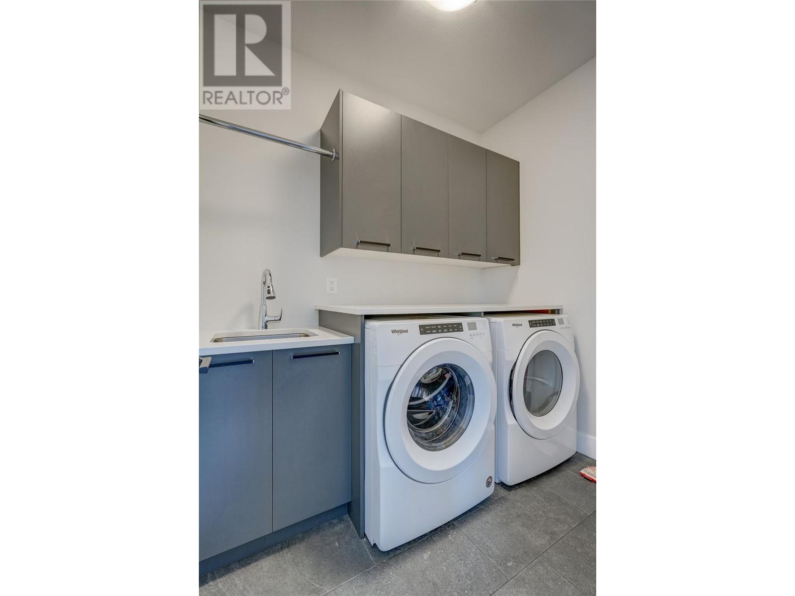 101 1001 Antler Drive, Penticton