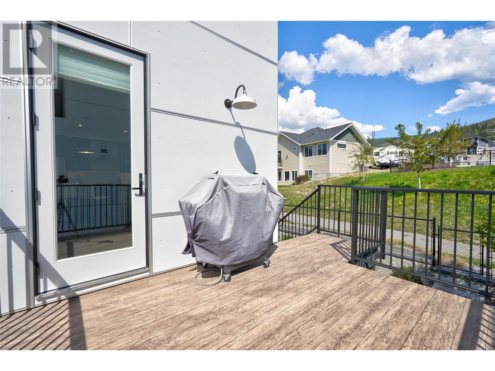 101 1001 Antler Drive, Penticton