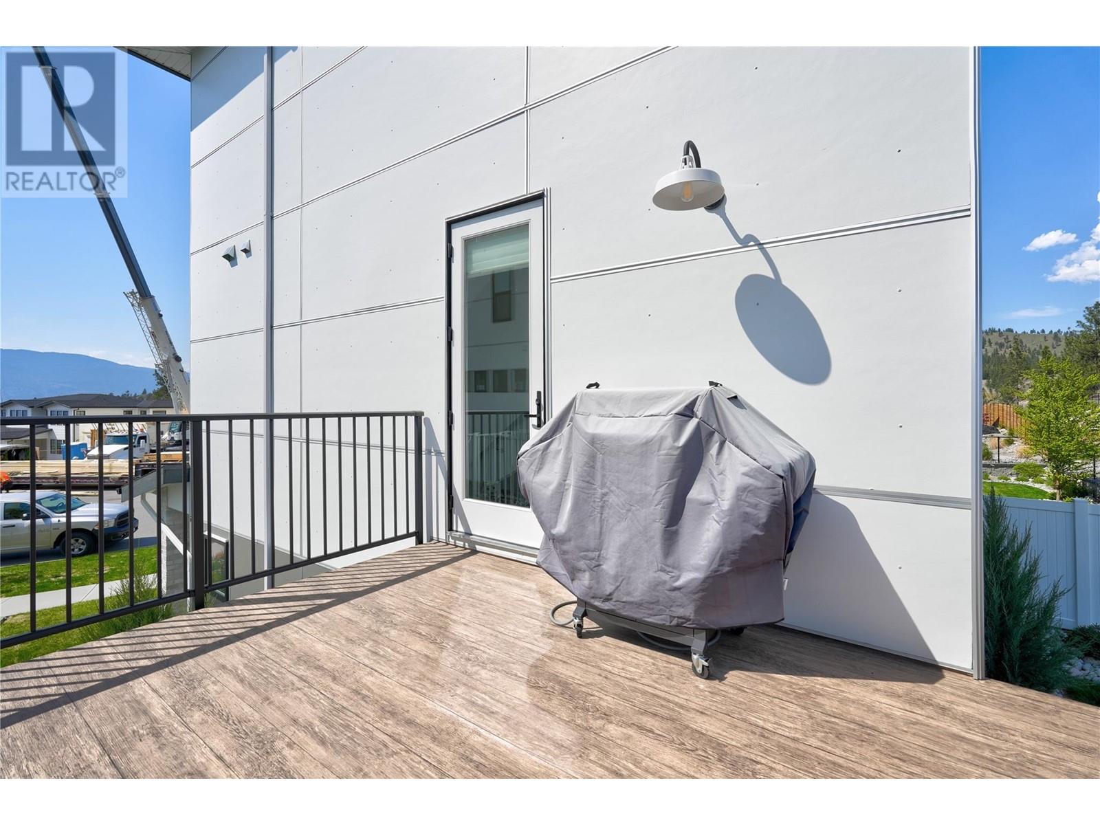 101 1001 Antler Drive, Penticton