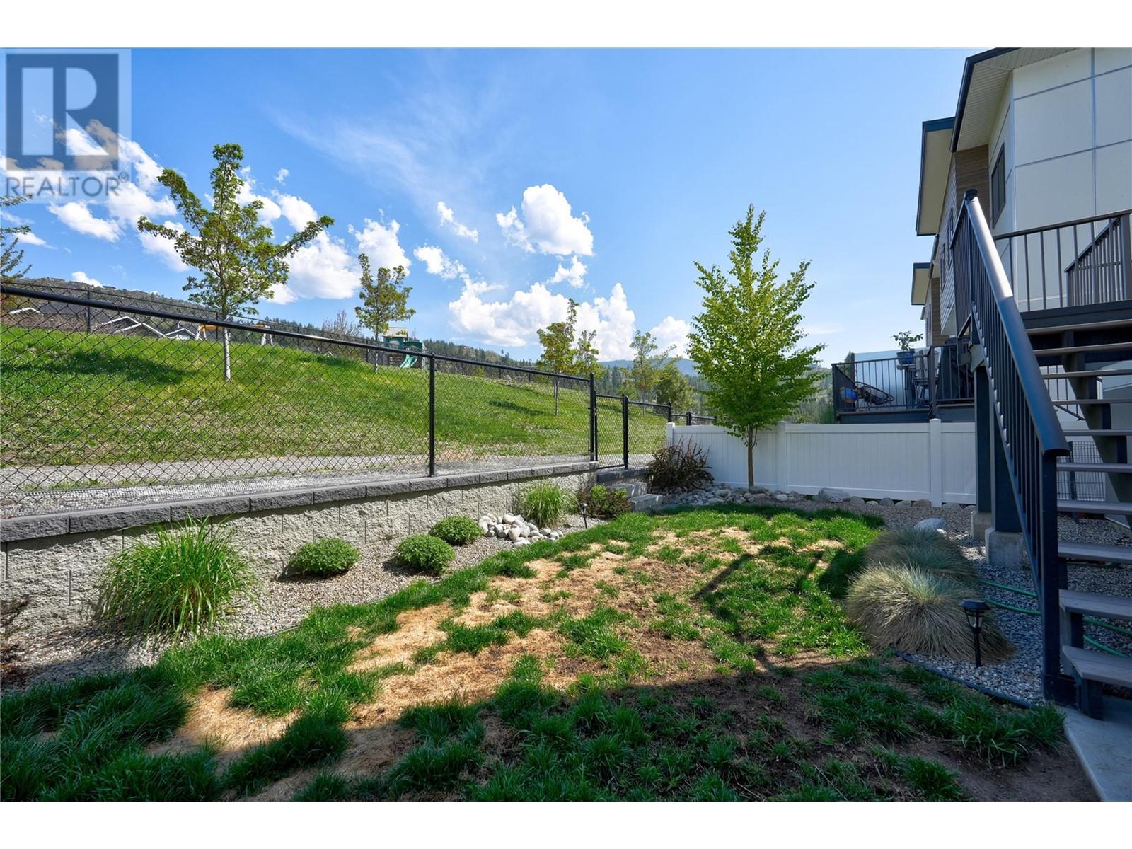 101 1001 Antler Drive, Penticton