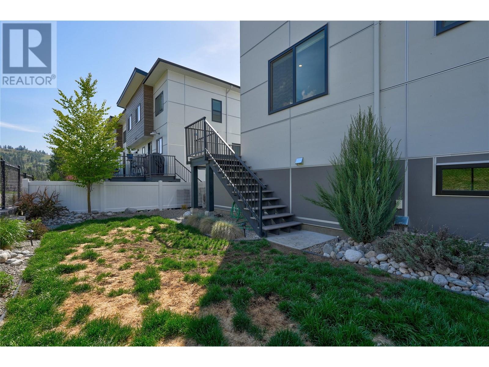 101 1001 Antler Drive, Penticton