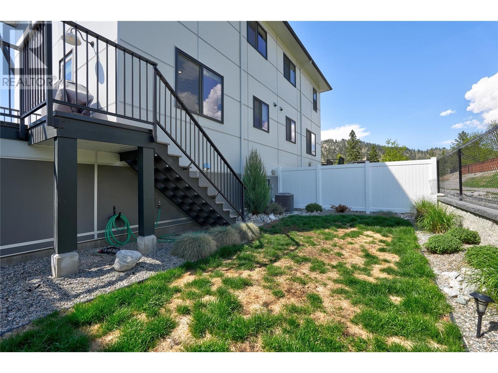 101 1001 Antler Drive, Penticton
