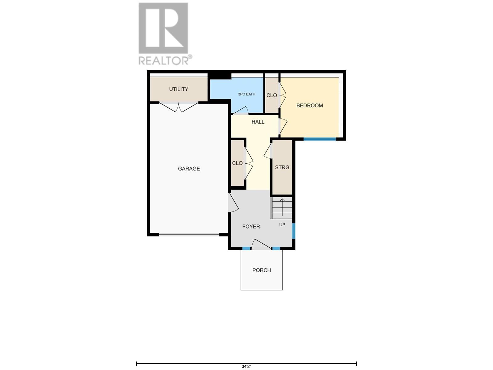 101 1001 Antler Drive, Penticton