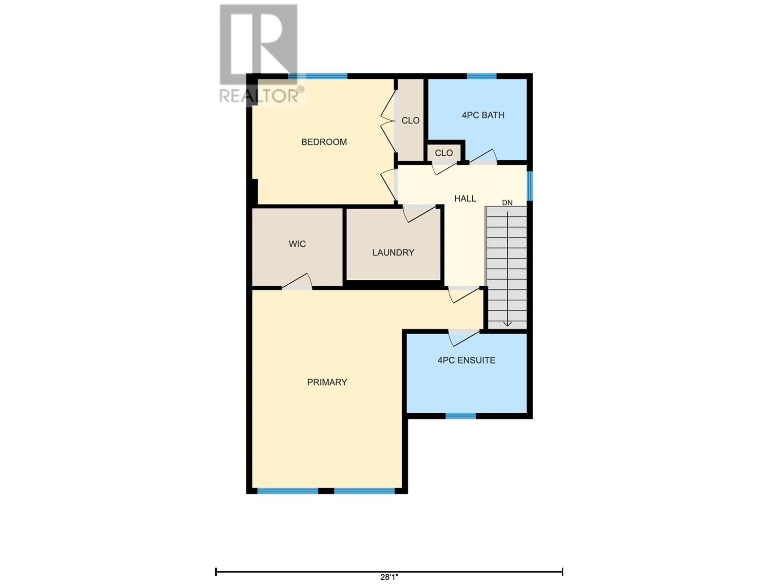 101 1001 Antler Drive, Penticton