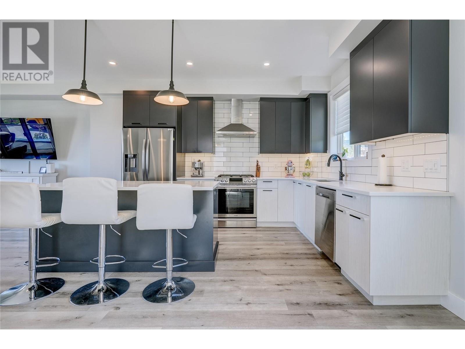101 1001 Antler Drive, Penticton