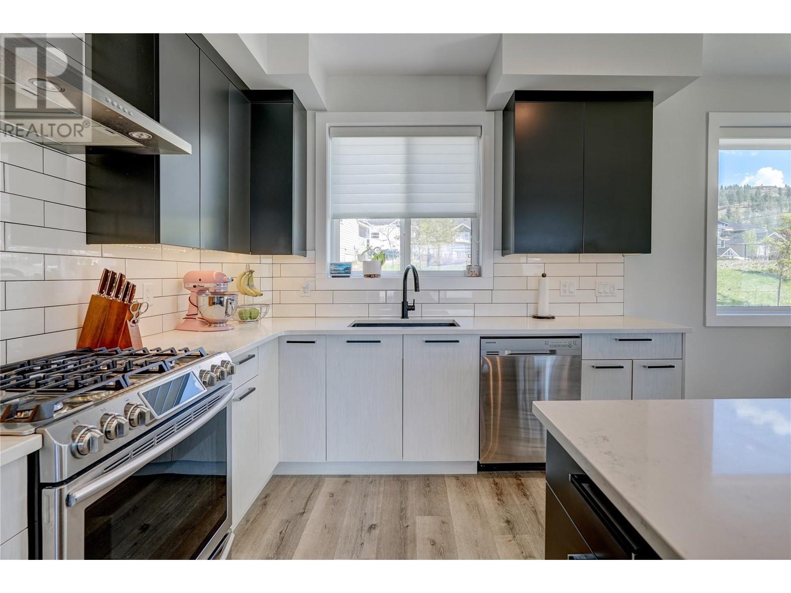 101 1001 Antler Drive, Penticton