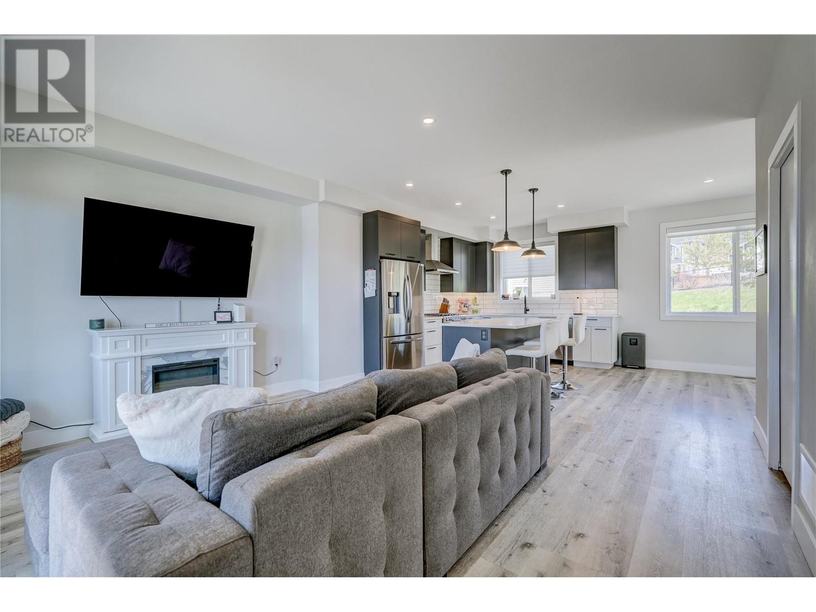 101 1001 Antler Drive, Penticton