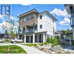 101 1001 Antler Drive, Penticton