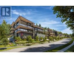218 660 Boynton Place, Kelowna