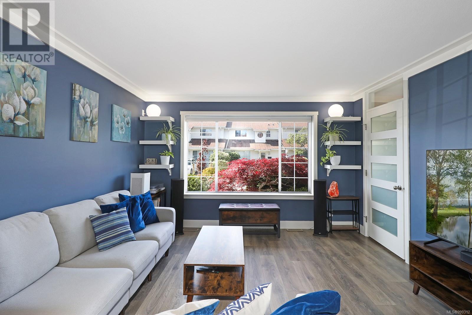 220 680 Murrelet Dr, Comox