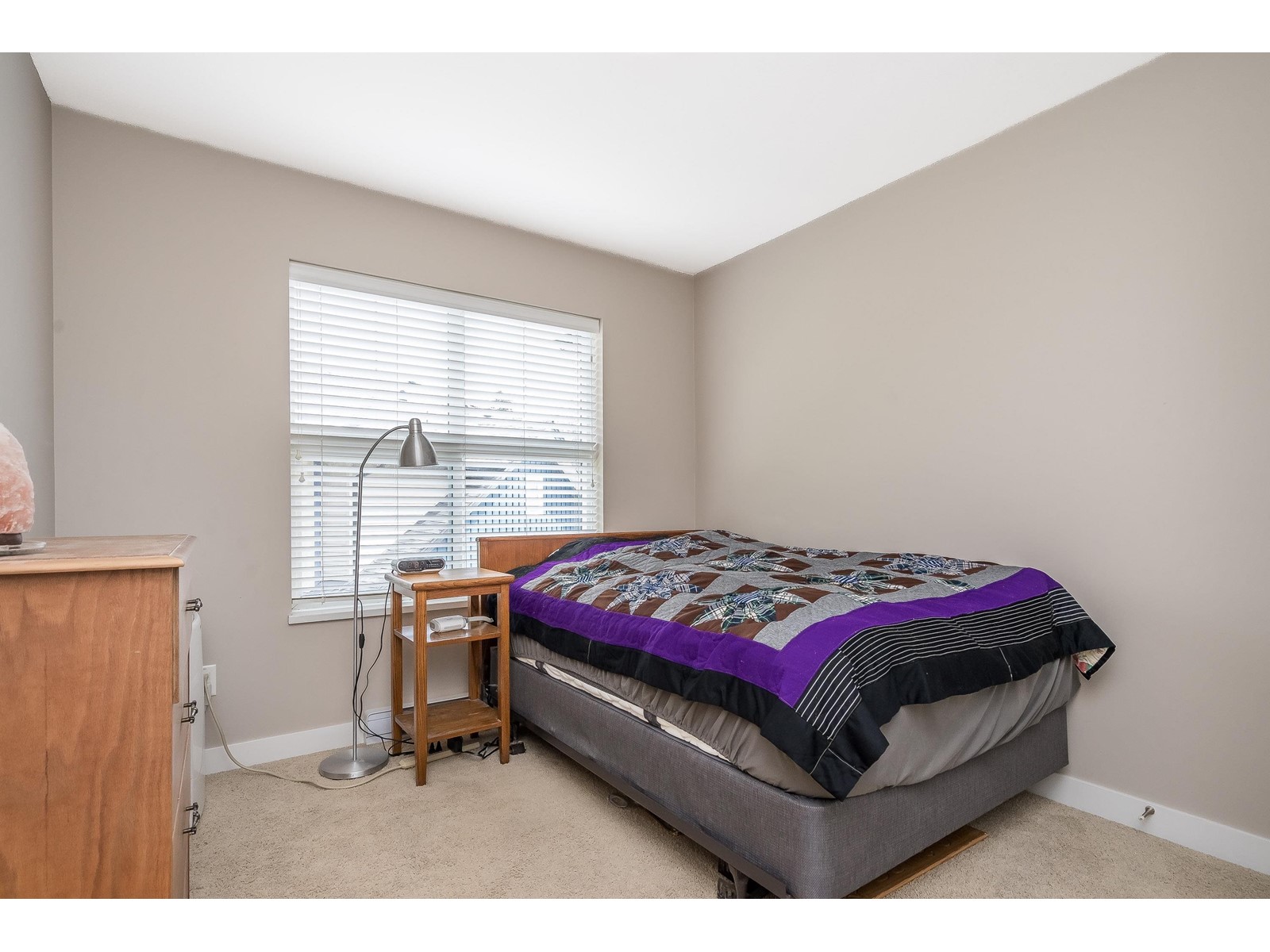 Photo 29 of 6 18211 70 Avenue, Surrey BC